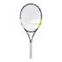 Babolat Evo Aero Lite Tennis Racket