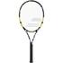 Babolat Evoke 102 Tennis Racket - thumbnail image 1