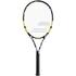 Babolat Evoke 102 Tennis Racket