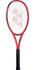  YONEX VCORE 98 305G TENNIS RACKET-Ex Demo