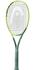 Head Extreme Tour Tennis Racket - 2022/23 - thumbnail image 1