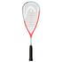 HEAD Extreme 145 Squash Racket 2025 - thumbnail image 1