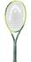 Head Extreme MP Tennis Racket - 2022/23 - thumbnail image 1
