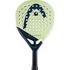 HEAD Extreme Team Padel Racket 2025 - thumbnail image 1