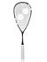 Eye Squash V-Lite 110 Control Squash Racket - (Coline Aumard)