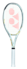 Yonex EZONE 100 Limited Edition Tennis Racket [Frame Only] - thumbnail image 1