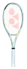 Yonex EZONE 100 Limited Edition Tennis Racket [Frame Only]