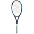Yonex EZONE 100L (7th generation) Tennis Racket - [Frame Only]