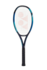 Yonex EZONE 100 (7th generation) Tennis Racket - Sky Blue [Frame Only]