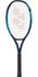 Yoenx E-Zone 110 (7th generation) Tennis Racket [Frame Only]
