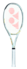 Yonex Ezone 98 Limited Edition Tennis Racket [Frame Only]