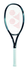 Yonex E-Zone 100L Tennis Racket -  Aqua Black [Frame Only] 2024