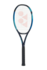 Yonex E-Zone 98 Plus (7th generation) Tennis Racket [Frame Only] - thumbnail image 1
