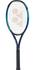 Yonex E-Zone Ace (7th generation) Tennis Racket [Frame Only]