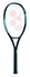 Yonex EZONE 98 Tennis Racket - Aqua Black [Frame Only] 2024