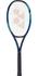 Yonex E-Zone Game (7th generation) Tennis Racket [Frame Only]