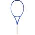 Yonex EZONE 100SL Tennis Racket (2025) - Blast Blue [Frame Only] - thumbnail image 1