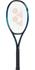 Yonex E-Zone 98 Tour (7th generation) Tennis Racket [Frame Only]