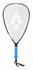 Karakal FF 150 Squash 57 (Racketball) Racket - thumbnail image 1