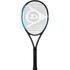 Dunlop Srixon FX 500 LS Tennis Racket [Frame Only] - thumbnail image 1