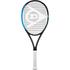 Dunlop Srixon FX 500 Lite Tennis Racket [Frame Only]
