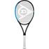 Dunlop Srixon FX 500 Lite Tennis Racket [Frame Only] - thumbnail image 1