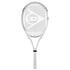 Dunlop LX800 Lite Tennis Racket [Frame Only]