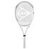 Dunlop LX800 Lite Tennis Racket [Frame Only] - thumbnail image 1