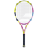 Babolat Pure Aero Rafa 2023 Tennis Racket [Frame Only]