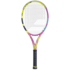 Babolat Pure Aero Rafa 2023 Tennis Racket [Frame Only] - thumbnail image 1