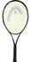 HEAD IG Speed 26 Inch Junior Composite Tennis Racket - thumbnail image 1