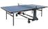 Stiga Performance CS Indoor Table Tennis Table - thumbnail image 1
