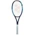 Yonex EZONE 98L (7th generation) Tennis Racket - [Frame Only]
