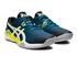 Asics Gel Blast FF 2 Indoor Court Shoes - thumbnail image 1