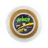 Prince Rebel Power 1.20mm 100m Squash String Reel - Gold  - thumbnail image 1