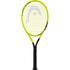 Head Graphene 360 Extreme MP Tennis Racket