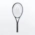 Head 360+ Gravity Lite Tennis Racket - 2021/22