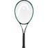 Head Graphene 360+ Gravity MP Tennis Racket -Ex Demo - thumbnail image 1