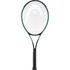 Head Graphene 360+ Gravity MP Tennis Racket -Ex Demo