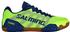 Salming Hawk Mens Squash & Indoor Court Shoe