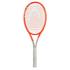 Head Graphene 360+ Radical MP 2021/22 Tennis Racket Ex Demo - thumbnail image 1
