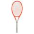 Head Graphene 360+ Radical MP 2021/22 Tennis Racket Ex Demo