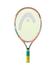 HEAD Coco 17 Girls Junior Tennis Racket - thumbnail image 1