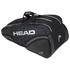 Head Djokovic 9R Supercombi Racket Bag - thumbnail image 1