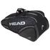 Head Djokovic 9R Supercombi Racket Bag