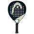 HEAD Evo Extreme Padel Racket 2025 - thumbnail image 1