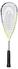 HEAD Extreme 120 Squash Racket 2025 - thumbnail image 1
