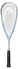 HEAD Extreme 135 Squash Racket 2025 - thumbnail image 1