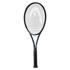 Head Gravity MP 2023 Tennis Racket - thumbnail image 1