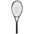 Head 360+ Gravity MP Tennis Racket - 2021/22 - thumbnail image 1